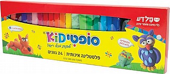 ���� �������� 24 ������