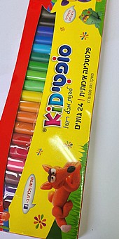 ���� �������� 24 ������