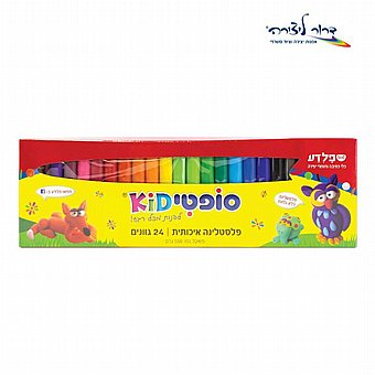 ���� �������� 24 ������ 300 ���/1 ����