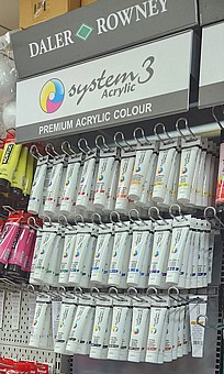 ���� ������� 59 �� ���� �������  -  System3 Heavy Body
