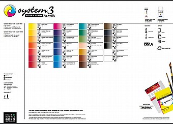 ���� ������� 59 �� ���� �������  -  System3 Heavy Body