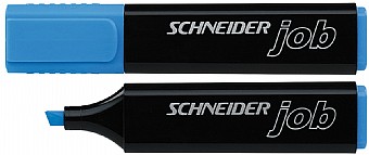 ��� ����� �� SCHNEIDER ������ �����