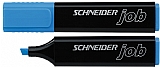 ��� ����� �� SCHNEIDER ������ �����