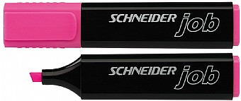��� ����� �� SCHNEIDER ������ �����