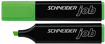 ��� ����� �� SCHNEIDER ������ �����
