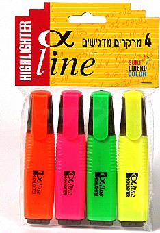�� ������ ���� �� LINE 4 ������