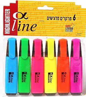 �� ������ ���� �� LINE 6 ������