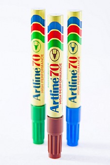 ��� ������ �� ���� �������, ���: ARTLINE70
