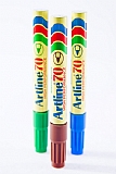 ��� ������ �� ���� �������, ���: ARTLINE70