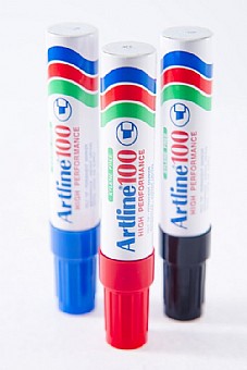 ��� ������ �� ���� �������, ���: ARTLINE100