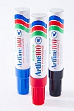 ��� ������ �� ���� �������, ���: ARTLINE100