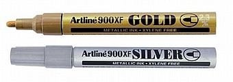 ��� ������ ��� �� ���� �������, ���: ARTLINE900  ��� / ���