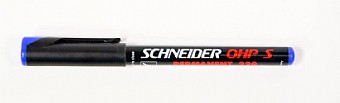 ��� ������ �� ���� ������ ����  SCHNEIDER-SMALL 