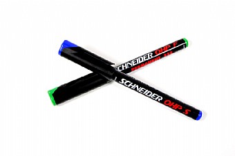 ��� ������ �� ���� ������  ���� SCHNEIDER - FINE 