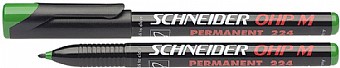 ��� ������ �� ���� ������ ���� SCHNEIDER-MEDIUM