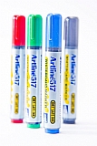 ��� ���� ���� �� ���� �������, ��� ARTLINE 517