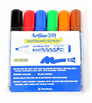 �� ����� ���� ���� �� ���� ������� ��� ARTLINE 517