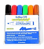 �� ����� ���� ���� �� ���� ������� ��� ARTLINE 517