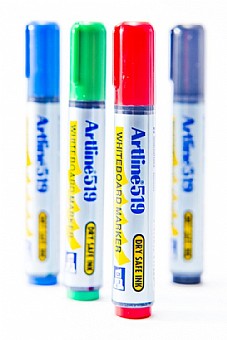 ��� ���� ���� �� ���� �������, ��� ARTLINE 519