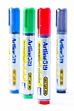 ��� ���� ���� �� ���� �������, ��� ARTLINE 519