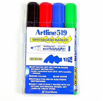 �� ����� ���� ���� �� ���� �������  ��� ARTLINE 519
