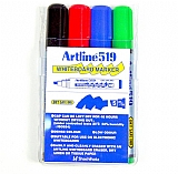 �� ����� ���� ���� �� ���� �������  ��� ARTLINE 519