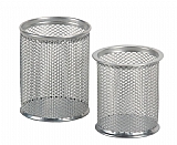 ��� ��� ���� �����