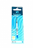 ����� ��� SCHNEIDER