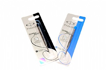 ����� ��� PARKER