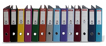 ���� ����� CLASSIC �� 8 ����� /A5  