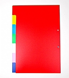 ������ ������� ������- 7 �����