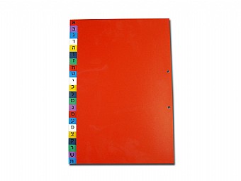 ������ ������ ������- ����� ������ � �