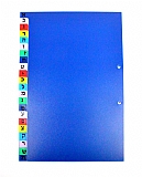 ������ ������� ������-����� ������ �' �'