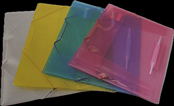 ��� ������ ����� , ���� A4