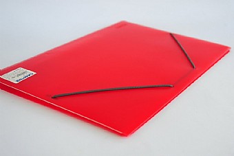 ��� ������ ����� ,�� ���� CAMPUS, ���� A4