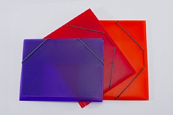 ��� ������ ����� ,�� ���� CAMPUS, ���� A4