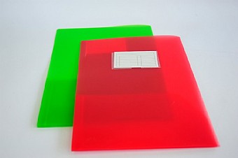 ��� ������ ����� ,�� ���� CAMPUS, ���� A4