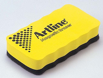 ��� ������ �� ���� ���� ���� �� ���� ARTLINE
