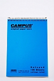 ���� ������ �����, A4/A5, ����, ���/ ���� �� ���� CAMPUS