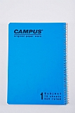 ������ ������ A4, ����/ ����� , �� ���� ������, ����� ������. �� ���� CAMPUS