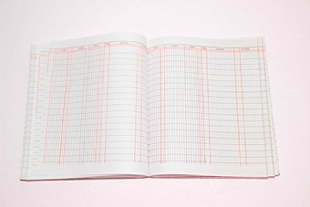 ������ ����� ��� ����� A4/A5 