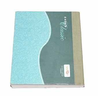 ������ ����� ��� ����� A4/A5 