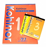 ����� ���� �� ���� KOHINOR ������ �����