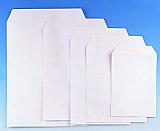 ������ ��� ����� ������ �����, 100 ������