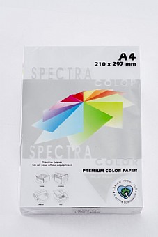 ���� spectra color, A4,������ ����� 80 ���, 500 ��.