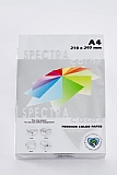 ���� spectra color, A4,������ �����' 80 ���, 500 ��.