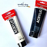 ���� �������  ������� 