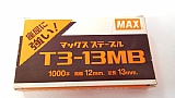 ����� ����� ����� ����� �� MAX,   �"�12/13 