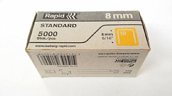 ����� ����� RAPID ����� 8 �"�