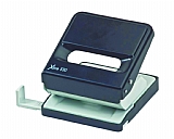 ����� 530XTRA 